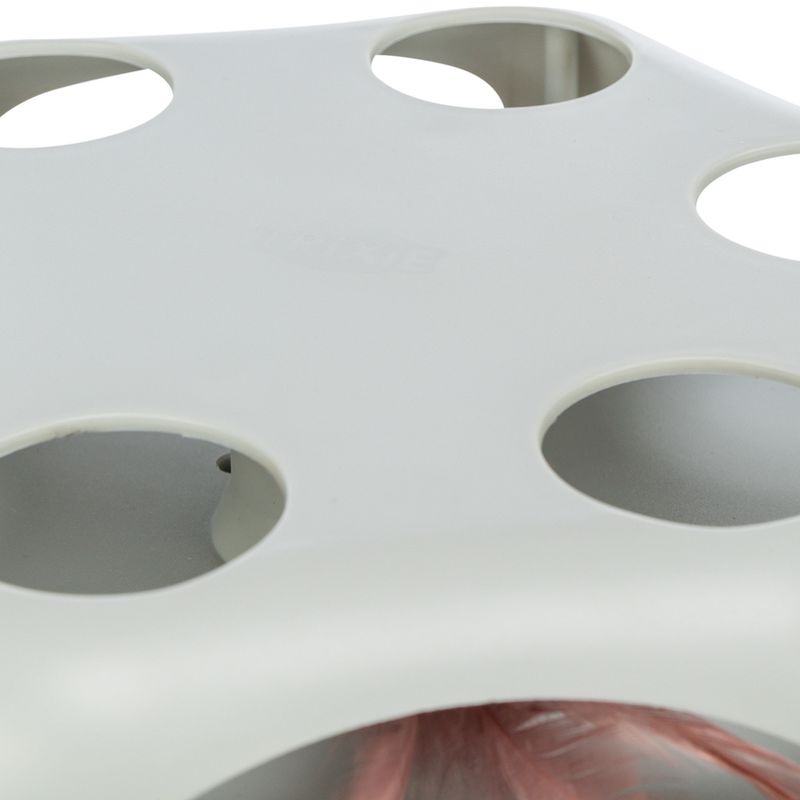 Trixie Turning Feather Cat Toy 1 Toy