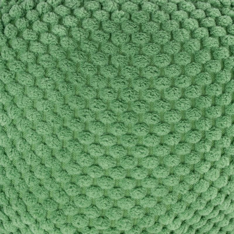 TIAKI Palma Nature Scratching Post green