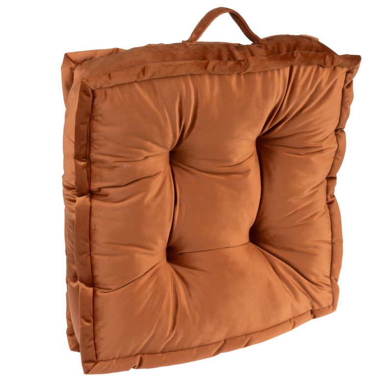 Modern Living Marrakech Cushion 50 x 50 x 10 cm (L x W x H)