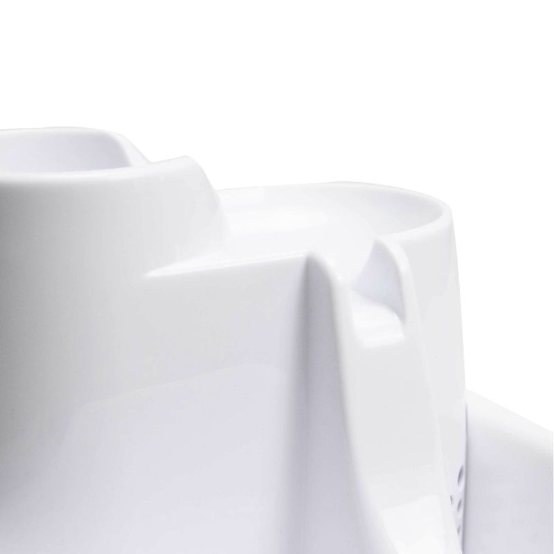 Cat Mate Drinking Fountain 2l