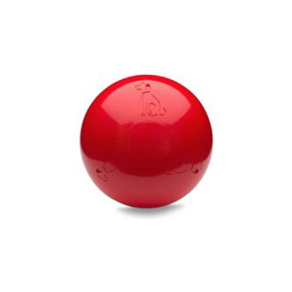 Boomer Ball Size M: 15cm (W)