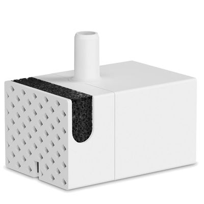 Petlibro Dockstream Drinking Fountain Replacement Pump 1 Fountain