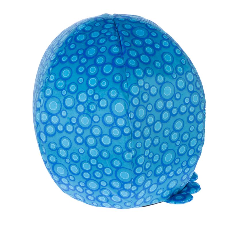 TIAKI Octopus Den approx. diameter 40 x (H) 40 cm