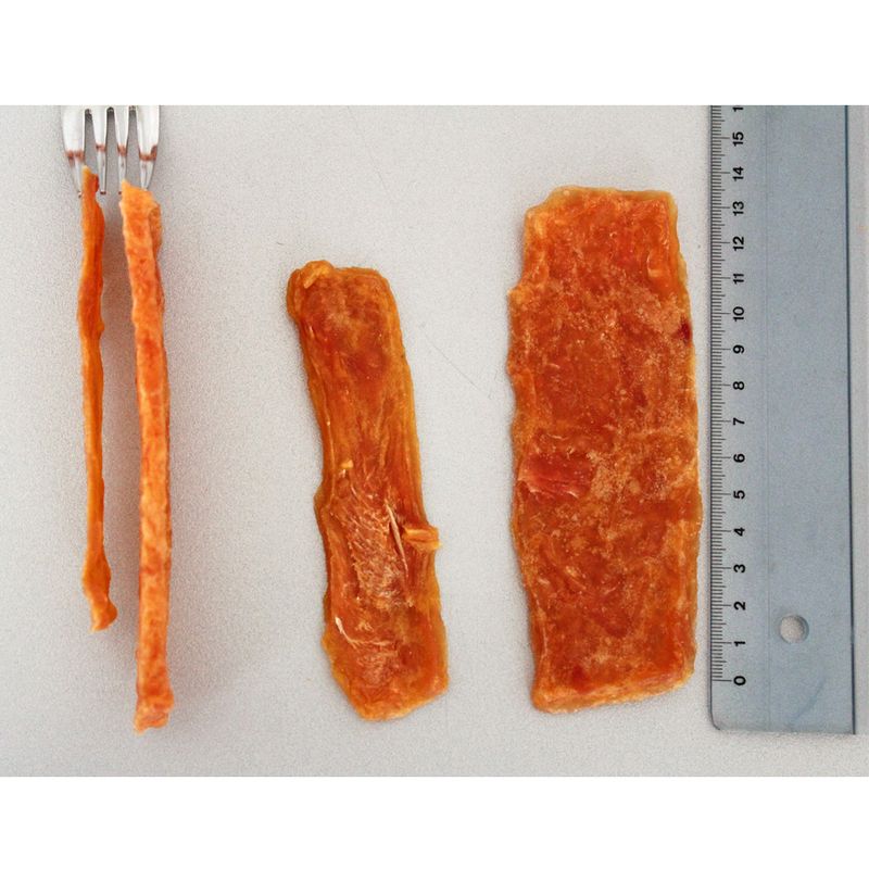 RINTI Chicko Maxi Duck (250g)