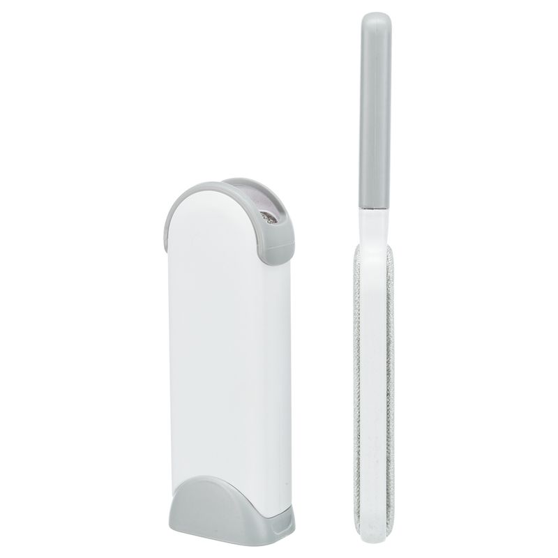 Trixie Lint Brush with Cleaning Station 1 Brush