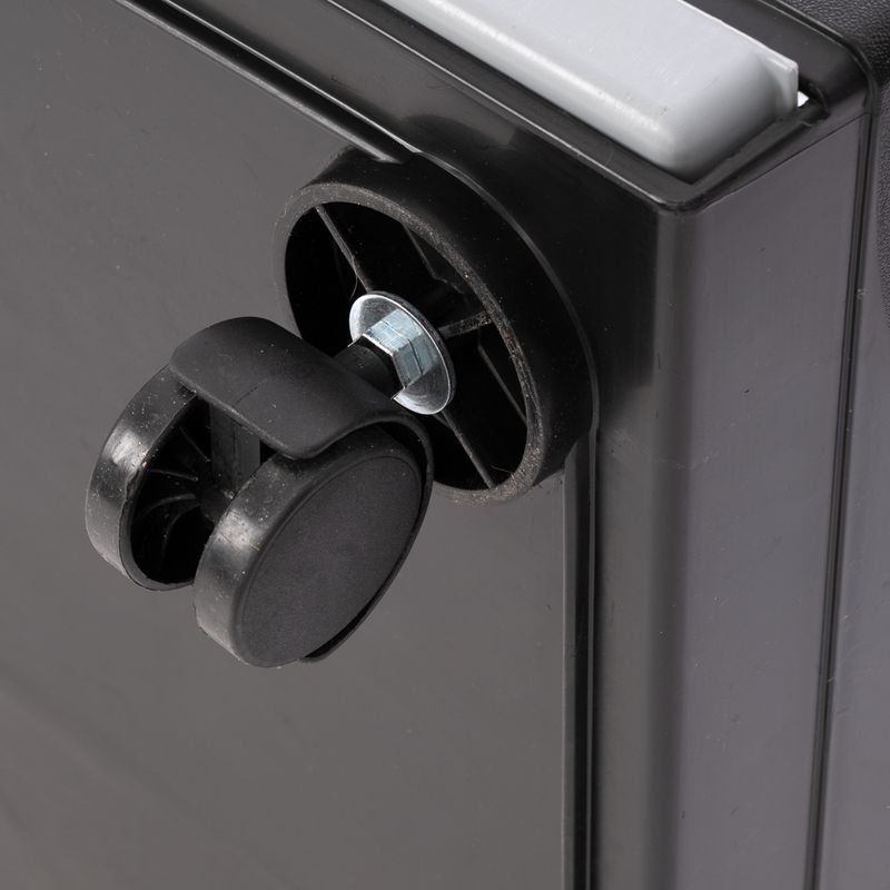 TIAKI Bird Cage 120 120 x 59 x 132 cm (L x W x H)