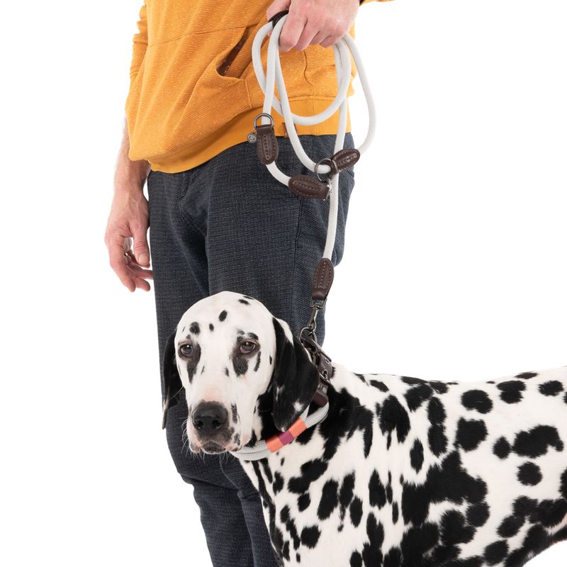 Nomad Tales Spirit Leash, stone 200 cm long, diameter 10 mm