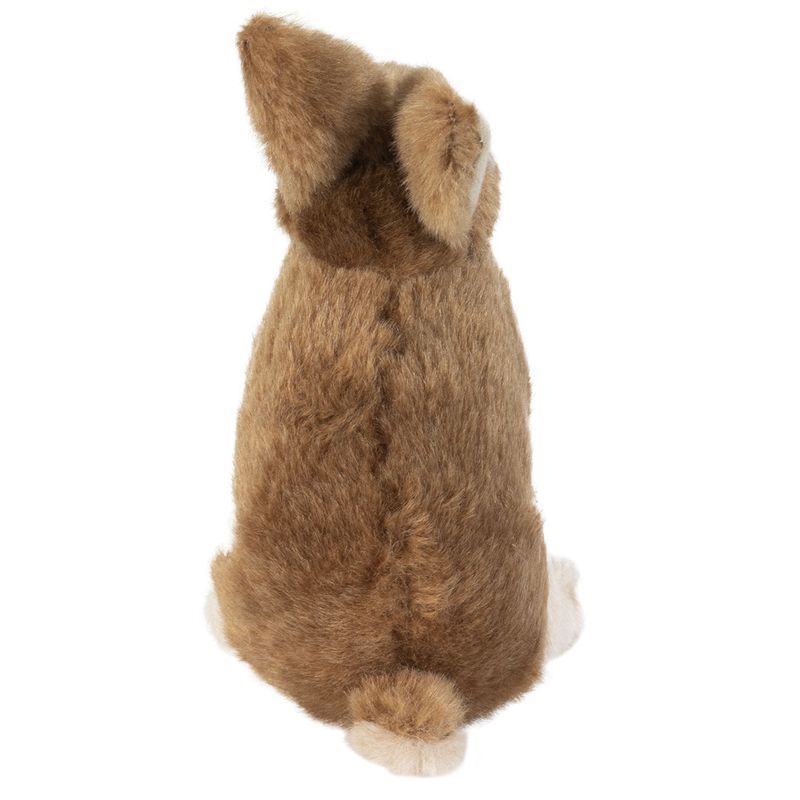 Hyper Pet Wildlife Rabbit 1 Toy