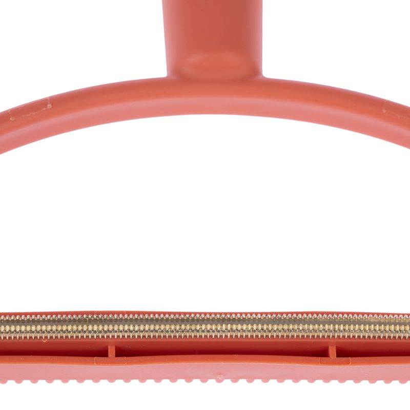 zooplus Basics Pet Hair Removal Brush 1 Brush