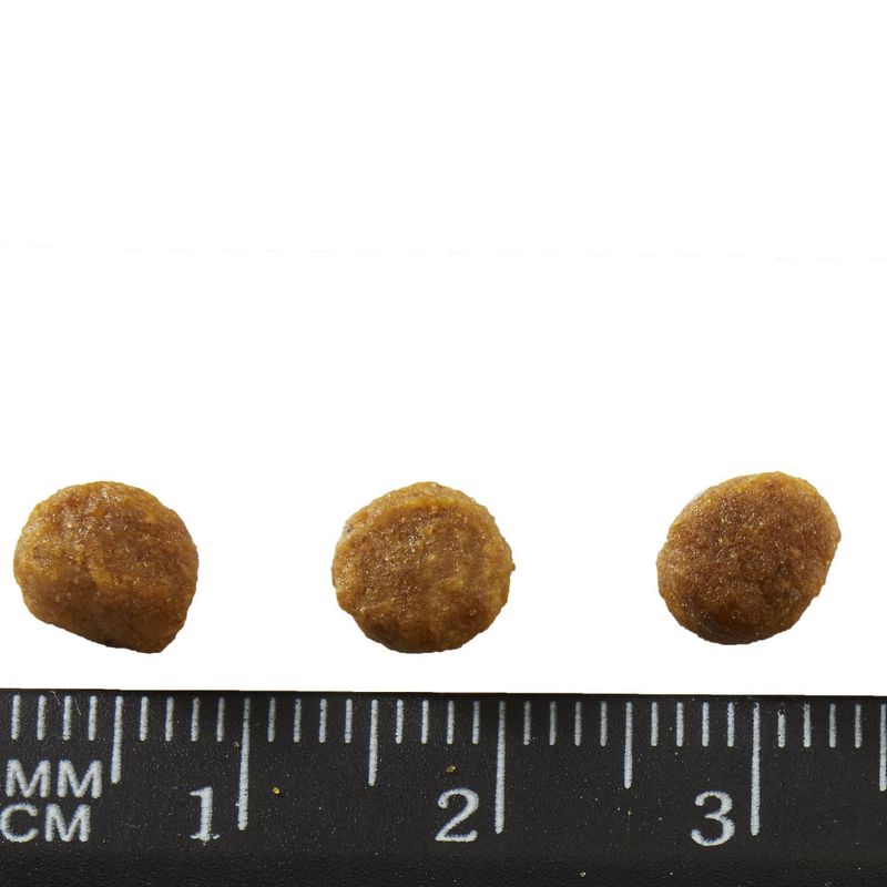 PURINA ONE Junior Chicken 1,5 kg