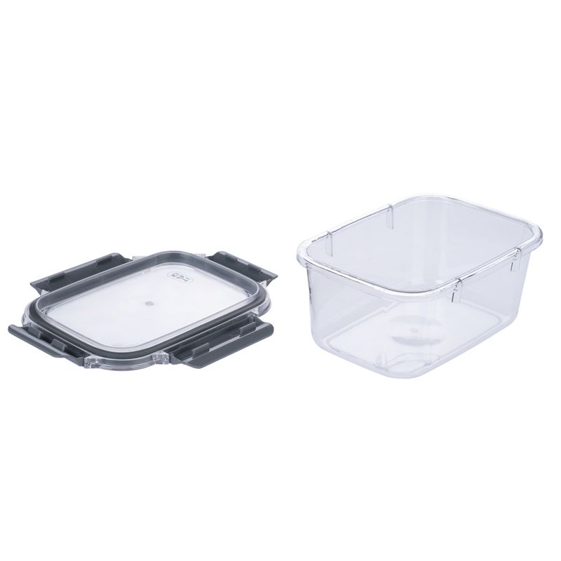 TIAKI Food Storage Box 20.7 x 14.9 x 9.3 cm (L x W x H)