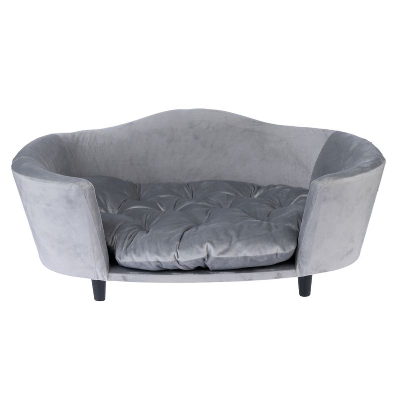 Modern Living Nashville Dog Sofa 1 Sofa