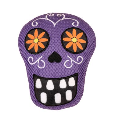 TIAKI Catrina Dog Toy approx. 15 x 13 x 6 cm (L x W x H)