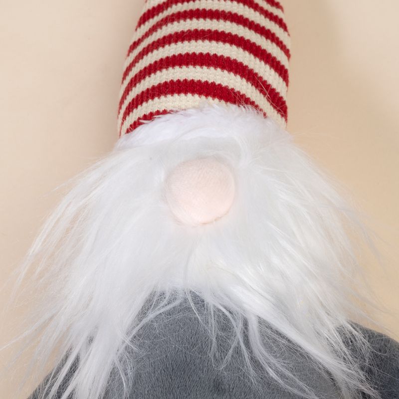 TIAKI Gonk Plush Toy 51 x 21 x 6 cm (L x W x H)