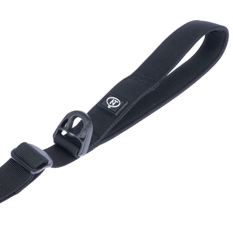 Nomad Tales Spirit Adjustable Dog Lead approx. 150 - 200 cm Length