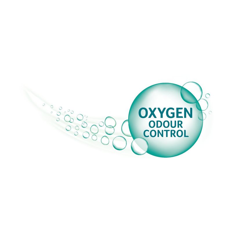 Sanicat Active White Clumping Cat Litter 10l