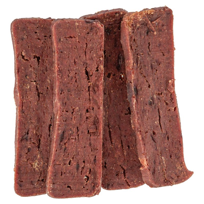 Trixie Premio Fillets Lamb (80g)