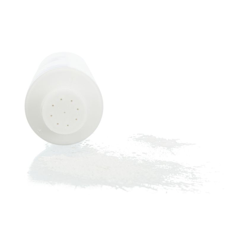 Trixie Dry Shampoo 200g