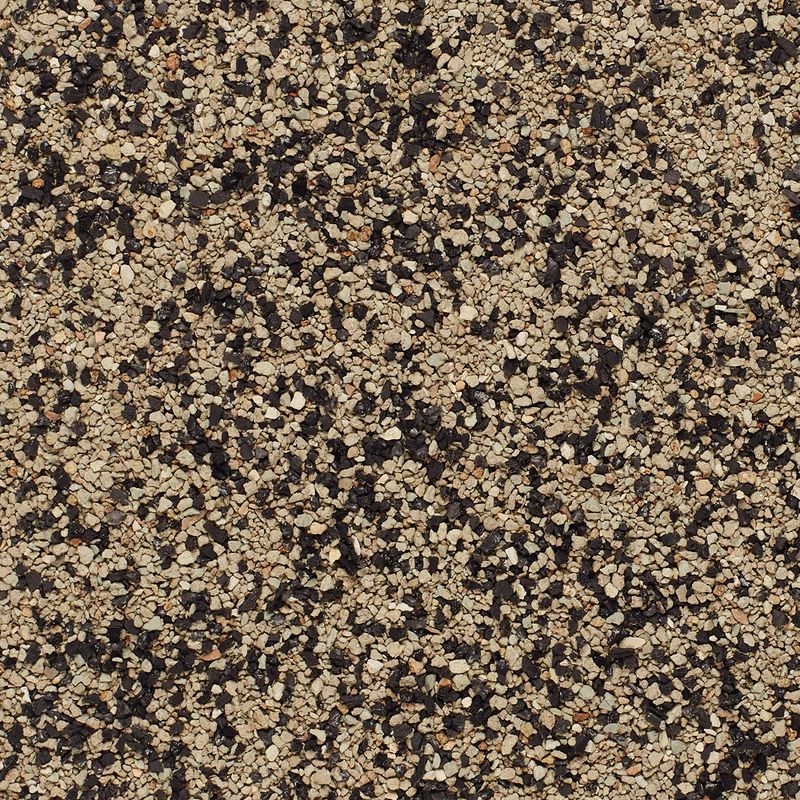 Tigerino Refresher Natural Clay Deodorant for Cat Litter – Active Carbon 700ml