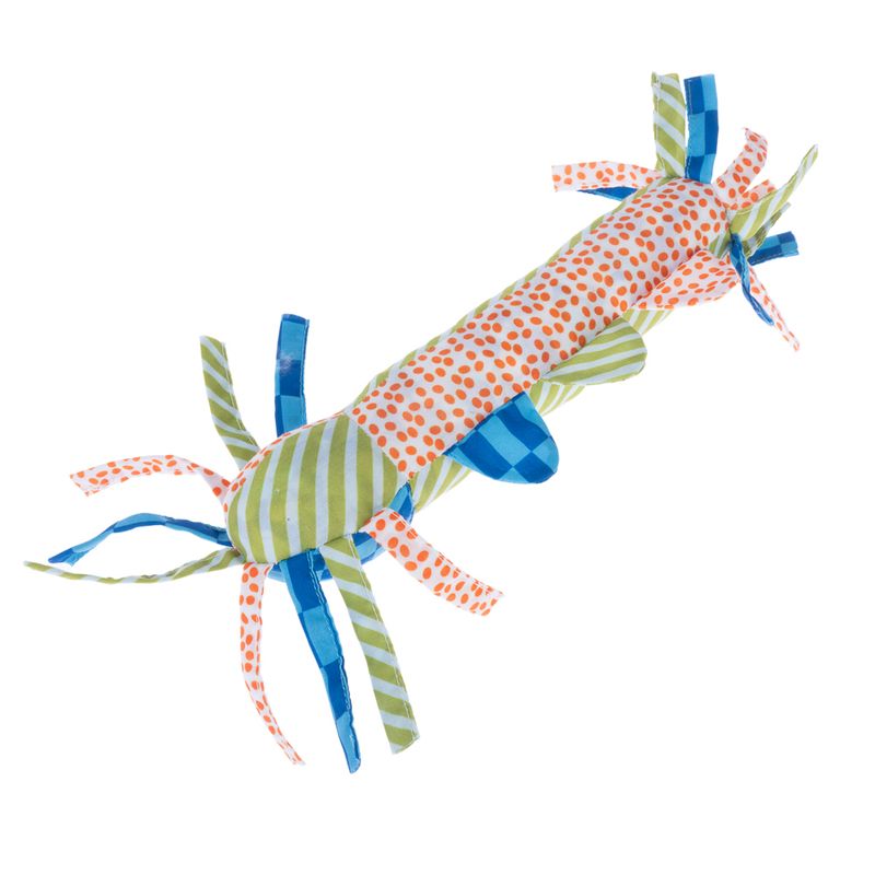 TIAKI Cool Teething Stick diameter 6 x (L) 27 cm