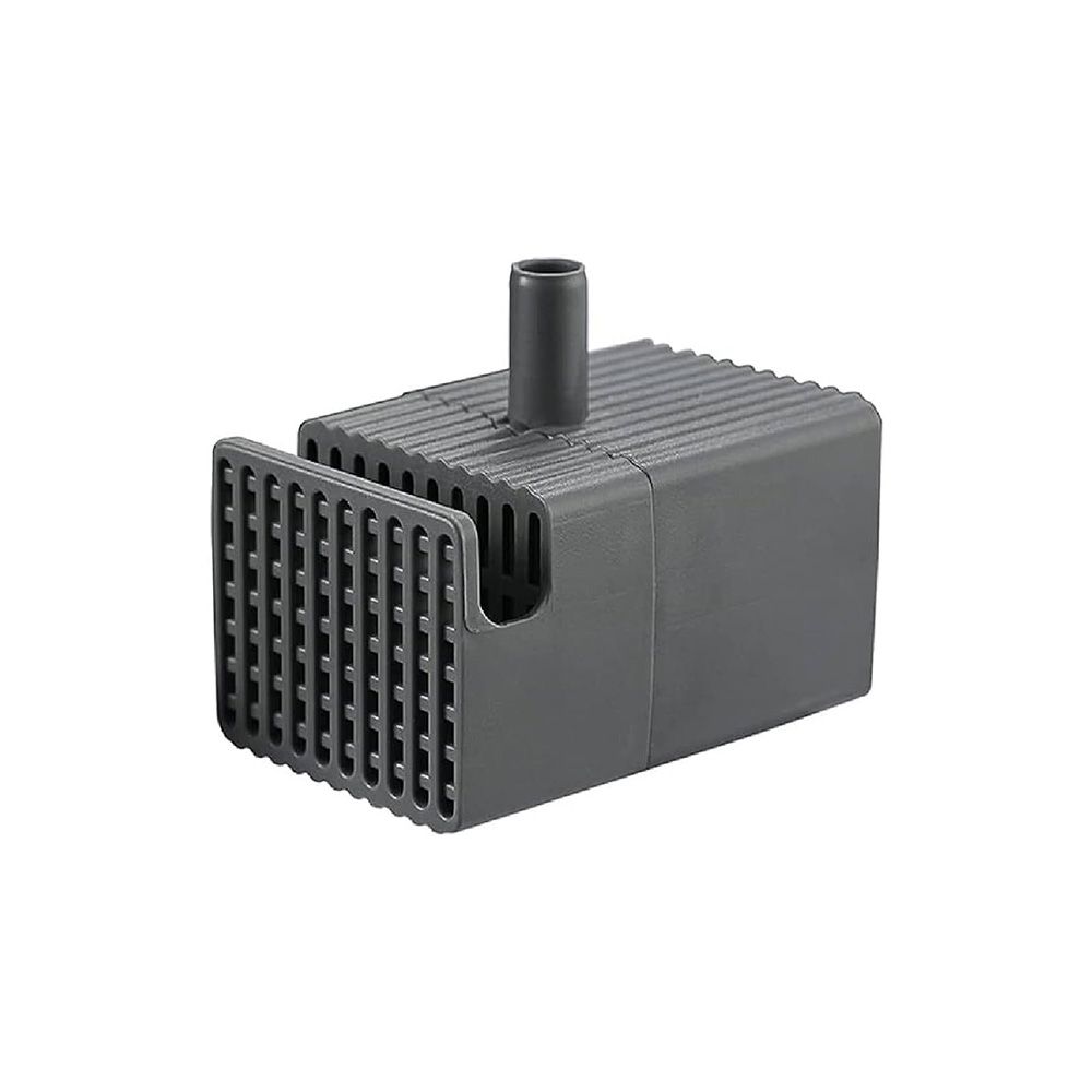 Petkit Eversweet 3 PRO 1.8 Litres Drinking Fountain