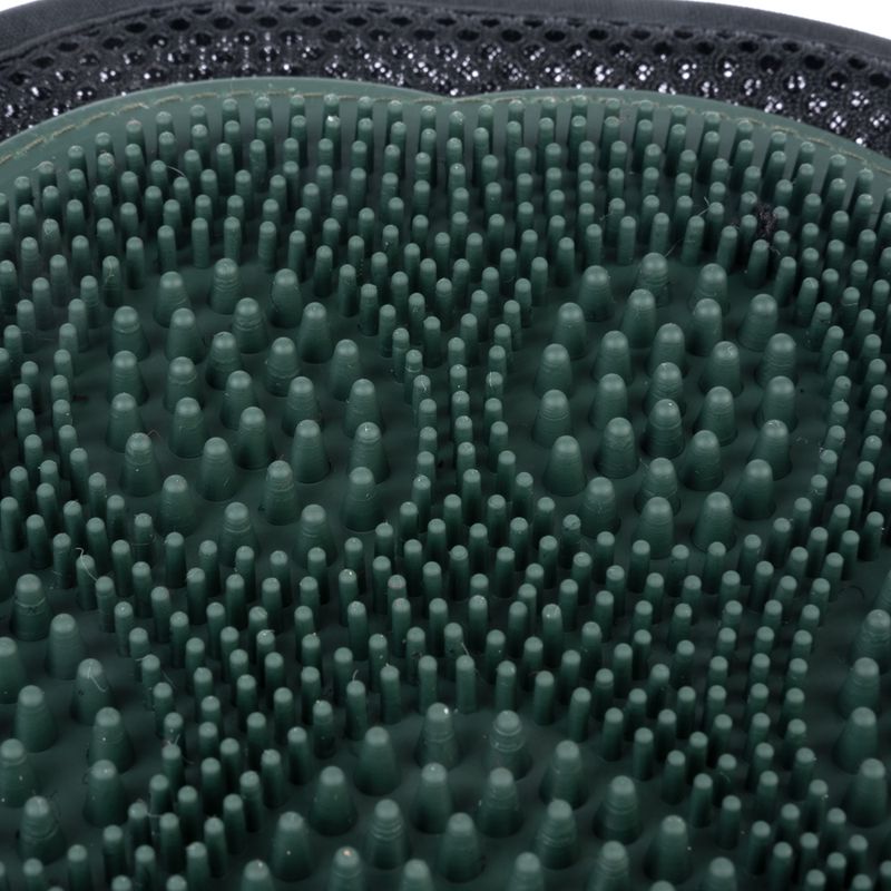 kooa Double-sided Grooming Glove 1 Glove