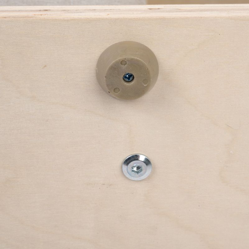 Modern Living Suva Cat Tree Beige