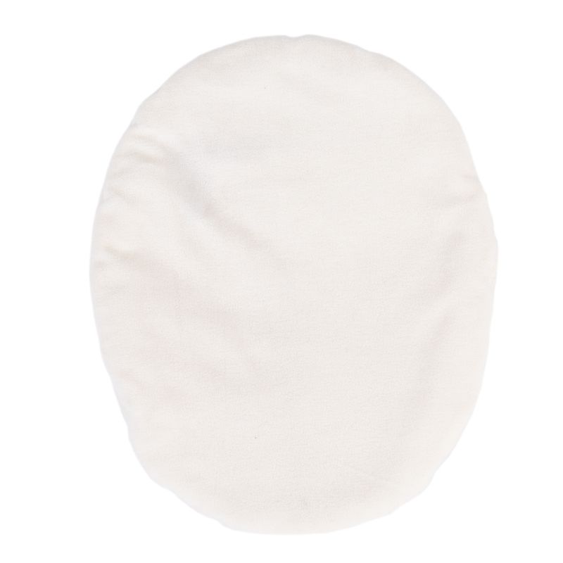 Big Baby Cuddle Den 47 x 41 x 30 cm (L x W x H)