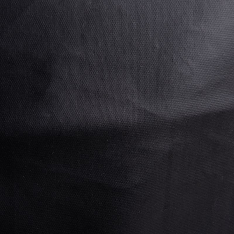 Easy Go Folding Transport Box S: 48 x 41 x 41 cm (L x W x H)