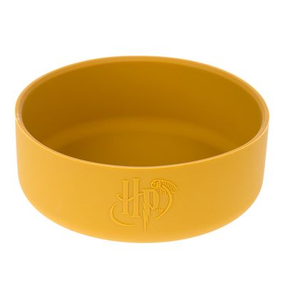 Warner Bros™ Harry Potter Silicone Bowl 580ml, diameter 14cm
