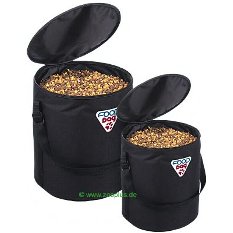 Trixie Pet Food Bag up to 10 kg (Dry Food)