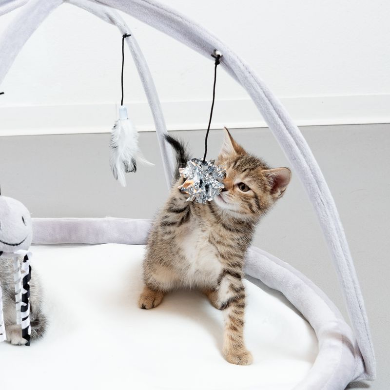 TIAKI Play Arch Harmony 1 piece