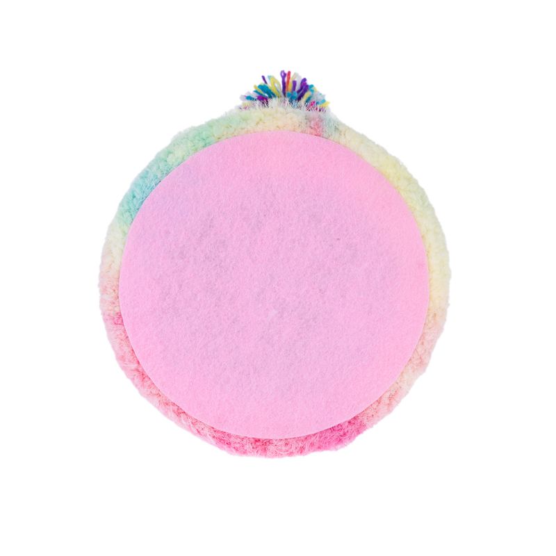 TIAKI Fantasy Unicorn Cat Toy 1 Toy