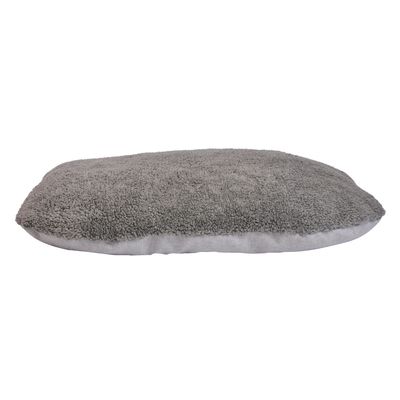 Pawz & Pepper Denver Ortho Dog Cushion M: 80 x 60 x 15 cm (L x W x H)