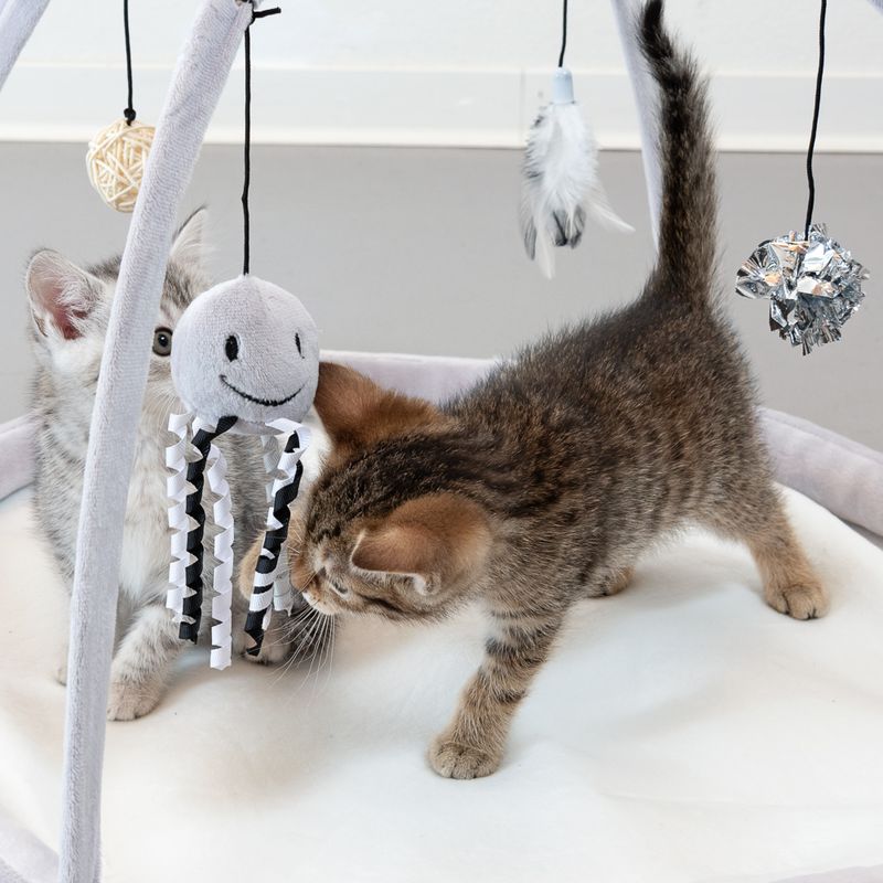 TIAKI Play Arch Harmony 1 piece