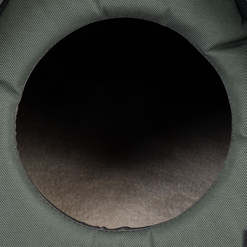 Nomad Tales Spirit Retreat Outdoor Dog House 53 x 41 x 36 cm (L x W x H)