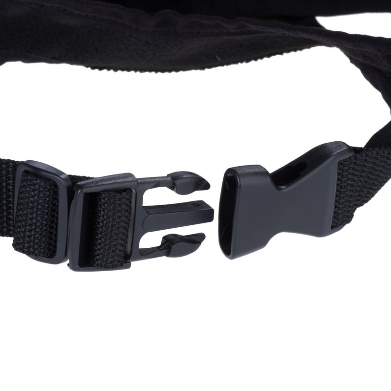 Soft Shell Dog Coat - Green Approx. 30cm Back Length