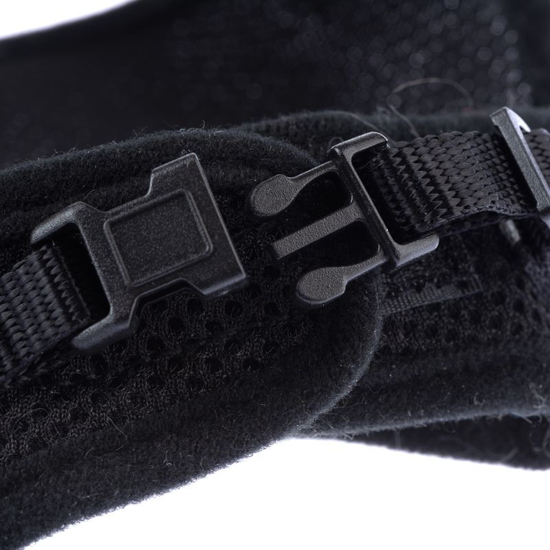 TIAKI Comfy cat harness with lead Abdominal girth: 28 - 38 cm