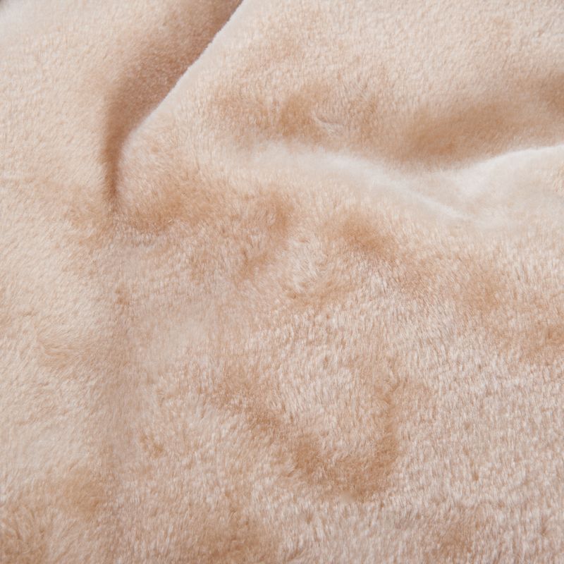 Natural Home I Cat Tree Beige