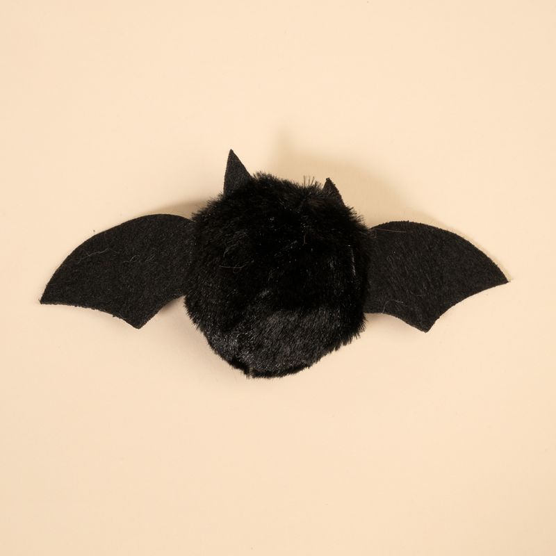 TIAKI Halloween Bat Cat Toy Set Set of 2