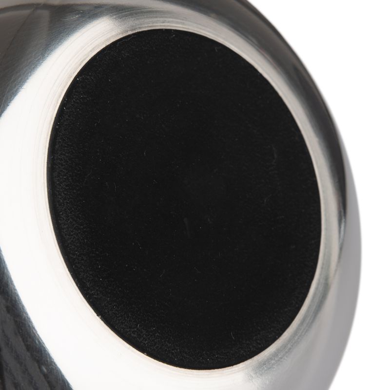 Modern Living Lhasa Double-walled Premium Bowl 1.2 Litres (diameter 19.3cm)