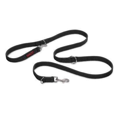 Halti Training Lead Forest Green (200 cm long, 15 mm wide)