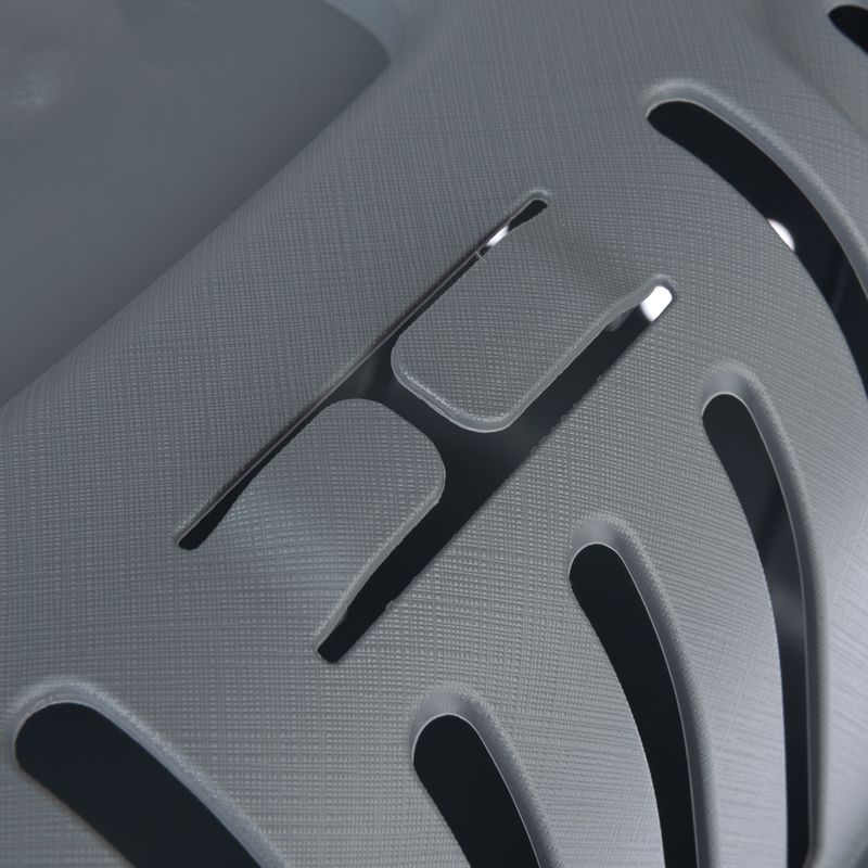 TIAKI Bella Transport Box 32 x 47 x 29 cm (L x W x H)