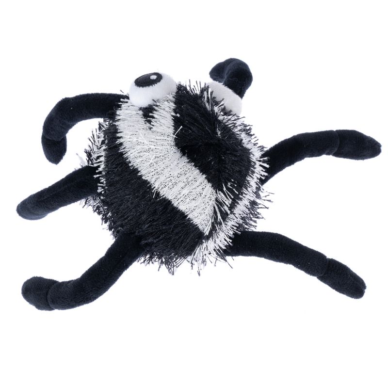 TIAKI Spider Stretch Ball diameter 22cm