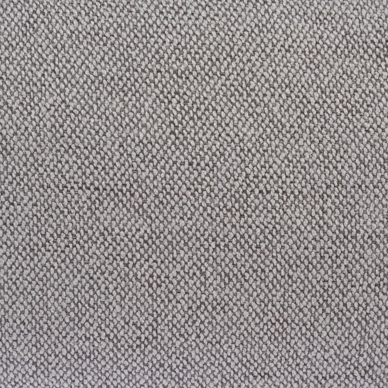 Modern Living Masaya Cosy Bed 50 x 43 x 17cm (L x W x H)