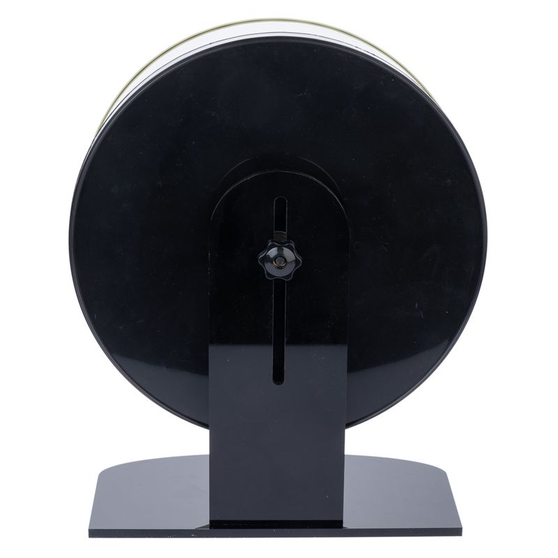 TIAKI Silencio Running Wheel 30cm (diameter)