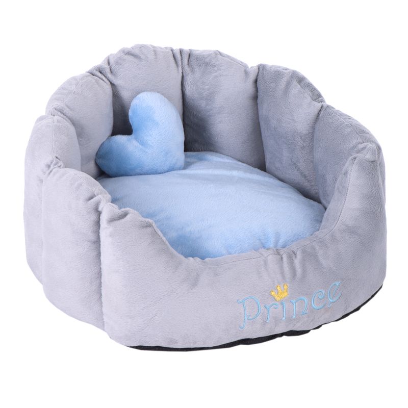 Snuggle Bed Prince 45 x 40 x 28 cm (L x W x H)
