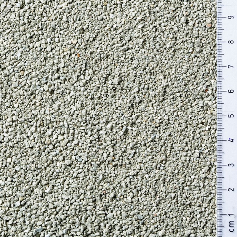 Biokat's Micro Fresh Cat Litter 14l