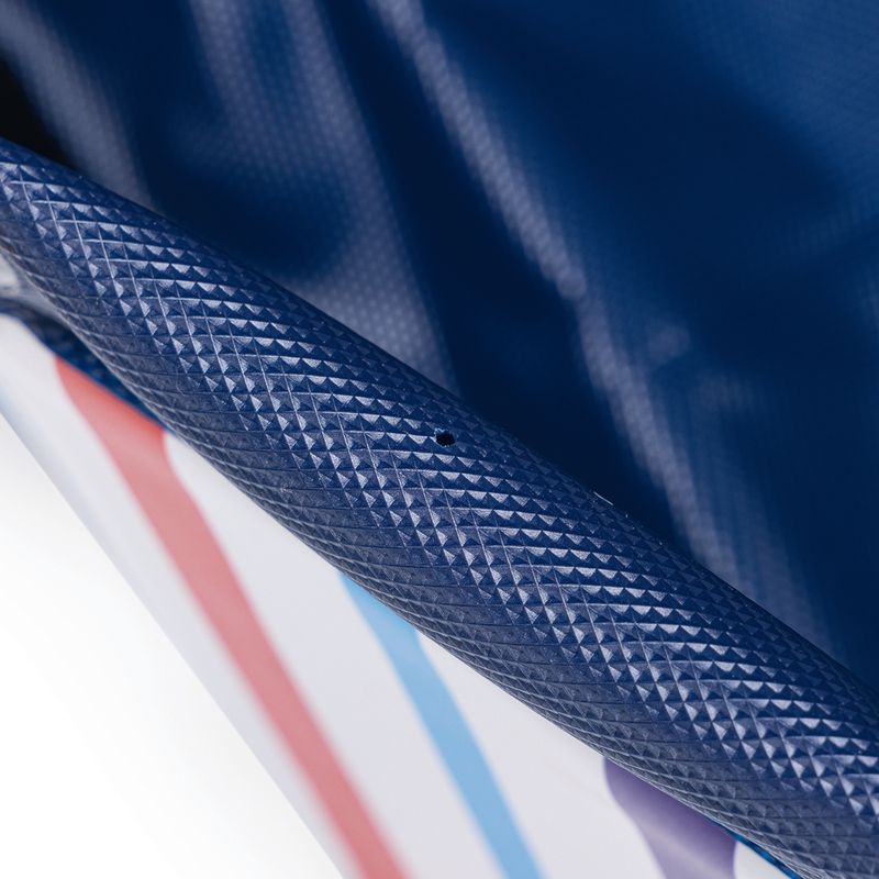 Beeztees Doggy Dip Paddling Pool Size S: 80 x 20cm (diameter x H)