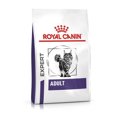 Royal Canin Expert Feline Adult 8kg